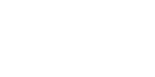 Werceo